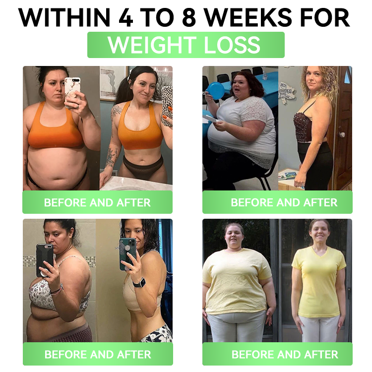 𝑫𝒆𝒓𝒏𝒊è𝒓𝒆 𝒄𝒉𝒂𝒏𝒄𝒆 ! 30 𝒎𝒊𝒏 𝒂𝒗𝒂𝒏𝒕 𝒓𝒆𝒕𝒐𝒖𝒓 𝒂𝒖 𝒑𝒓𝒊𝒙 𝒑𝒍𝒆𝒊𝒏 ⏰ 𝑮𝒆𝒏𝒂𝒚𝒖® 𝑷𝒂𝒕𝒄𝒉 𝑨𝒎𝒊𝒏𝒄𝒊𝒔𝒔𝒂𝒏𝒕 𝑴𝒐𝒓𝒊𝒏𝒈𝒂 × 𝑩𝒆𝒓𝒃é𝒓𝒊𝒏𝒆 × 𝑵𝑨𝑫+  10 Benefits — 1×/day, visible results in 7 days ✅ Helps obesity, sagging skin, diabetes, blood pressure, sleep apnoea, joints 🎈