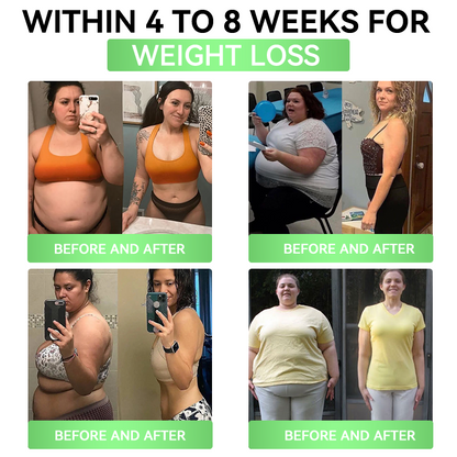 𝑫𝒆𝒓𝒏𝒊è𝒓𝒆 𝒄𝒉𝒂𝒏𝒄𝒆 ! 30 𝒎𝒊𝒏 𝒂𝒗𝒂𝒏𝒕 𝒓𝒆𝒕𝒐𝒖𝒓 𝒂𝒖 𝒑𝒓𝒊𝒙 𝒑𝒍𝒆𝒊𝒏 ⏰ 𝑮𝒆𝒏𝒂𝒚𝒖® 𝑷𝒂𝒕𝒄𝒉 𝑨𝒎𝒊𝒏𝒄𝒊𝒔𝒔𝒂𝒏𝒕 𝑴𝒐𝒓𝒊𝒏𝒈𝒂 × 𝑩𝒆𝒓𝒃é𝒓𝒊𝒏𝒆 × 𝑵𝑨𝑫+  10 Benefits — 1×/day, visible results in 7 days ✅ Helps obesity, sagging skin, diabetes, blood pressure, sleep apnoea, joints 🎈
