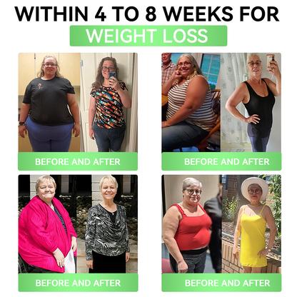 𝑫𝒆𝒓𝒏𝒊è𝒓𝒆 𝒄𝒉𝒂𝒏𝒄𝒆 ! 30 𝒎𝒊𝒏 𝒂𝒗𝒂𝒏𝒕 𝒓𝒆𝒕𝒐𝒖𝒓 𝒂𝒖 𝒑𝒓𝒊𝒙 𝒑𝒍𝒆𝒊𝒏 ⏰ 𝑮𝒆𝒏𝒂𝒚𝒖® 𝑷𝒂𝒕𝒄𝒉 𝑨𝒎𝒊𝒏𝒄𝒊𝒔𝒔𝒂𝒏𝒕 𝑴𝒐𝒓𝒊𝒏𝒈𝒂 × 𝑩𝒆𝒓𝒃é𝒓𝒊𝒏𝒆 × 𝑵𝑨𝑫+  10 Benefits — 1×/day, visible results in 7 days ✅ Helps obesity, sagging skin, diabetes, blood pressure, sleep apnoea, joints 🎈