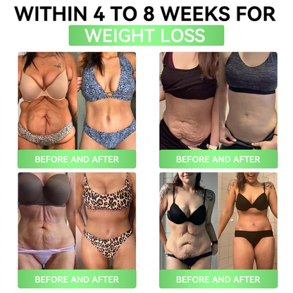 𝑫𝒆𝒓𝒏𝒊è𝒓𝒆 𝒄𝒉𝒂𝒏𝒄𝒆 ! 30 𝒎𝒊𝒏 𝒂𝒗𝒂𝒏𝒕 𝒓𝒆𝒕𝒐𝒖𝒓 𝒂𝒖 𝒑𝒓𝒊𝒙 𝒑𝒍𝒆𝒊𝒏 ⏰ 𝑮𝒆𝒏𝒂𝒚𝒖® 𝑷𝒂𝒕𝒄𝒉 𝑨𝒎𝒊𝒏𝒄𝒊𝒔𝒔𝒂𝒏𝒕 𝑴𝒐𝒓𝒊𝒏𝒈𝒂 × 𝑩𝒆𝒓𝒃é𝒓𝒊𝒏𝒆 × 𝑵𝑨𝑫+  10 Benefits — 1×/day, visible results in 7 days ✅ Helps obesity, sagging skin, diabetes, blood pressure, sleep apnoea, joints 🎈