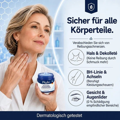 7-Day Skin Tag & Blemish Cream: Painless & Scar-Free High-Quality Blemish Removal Cream