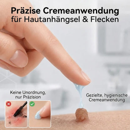 7-Day Skin Tag & Blemish Cream: Painless & Scar-Free High-Quality Blemish Removal Cream