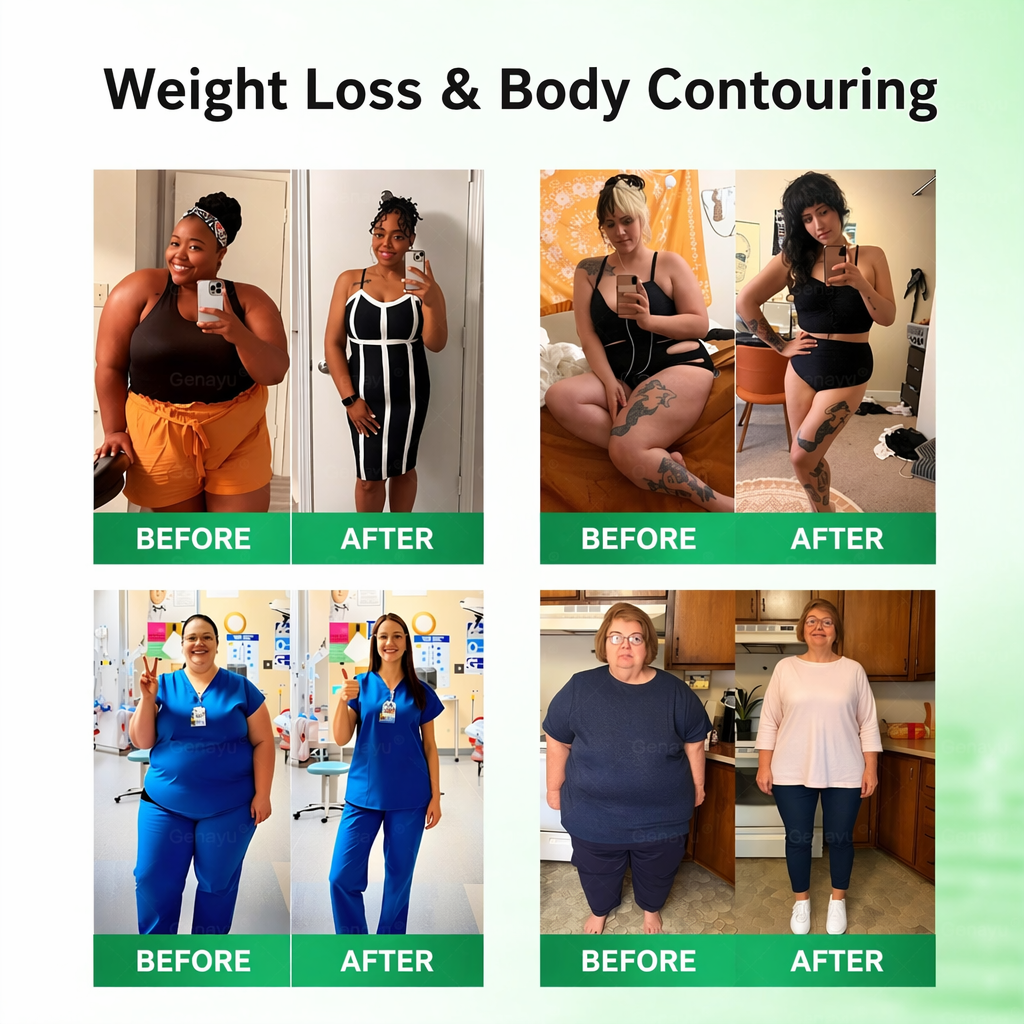 𝑫𝒆𝒓𝒏𝒊è𝒓𝒆 𝒄𝒉𝒂𝒏𝒄𝒆 ! 30 𝒎𝒊𝒏 𝒂𝒗𝒂𝒏𝒕 𝒓𝒆𝒕𝒐𝒖𝒓 𝒂𝒖 𝒑𝒓𝒊𝒙 𝒑𝒍𝒆𝒊𝒏 ⏰ 𝑮𝒆𝒏𝒂𝒚𝒖® 𝑷𝒂𝒕𝒄𝒉 𝑨𝒎𝒊𝒏𝒄𝒊𝒔𝒔𝒂𝒏𝒕 𝑴𝒐𝒓𝒊𝒏𝒈𝒂 × 𝑩𝒆𝒓𝒃é𝒓𝒊𝒏𝒆 × 𝑵𝑨𝑫+  10 Benefits — 1×/day, visible results in 7 days ✅ Helps obesity, sagging skin, diabetes, blood pressure, sleep apnoea, joints 🎈