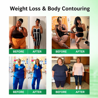 𝑫𝒆𝒓𝒏𝒊è𝒓𝒆 𝒄𝒉𝒂𝒏𝒄𝒆 ! 30 𝒎𝒊𝒏 𝒂𝒗𝒂𝒏𝒕 𝒓𝒆𝒕𝒐𝒖𝒓 𝒂𝒖 𝒑𝒓𝒊𝒙 𝒑𝒍𝒆𝒊𝒏 ⏰ 𝑮𝒆𝒏𝒂𝒚𝒖® 𝑷𝒂𝒕𝒄𝒉 𝑨𝒎𝒊𝒏𝒄𝒊𝒔𝒔𝒂𝒏𝒕 𝑴𝒐𝒓𝒊𝒏𝒈𝒂 × 𝑩𝒆𝒓𝒃é𝒓𝒊𝒏𝒆 × 𝑵𝑨𝑫+  10 Benefits — 1×/day, visible results in 7 days ✅ Helps obesity, sagging skin, diabetes, blood pressure, sleep apnoea, joints 🎈